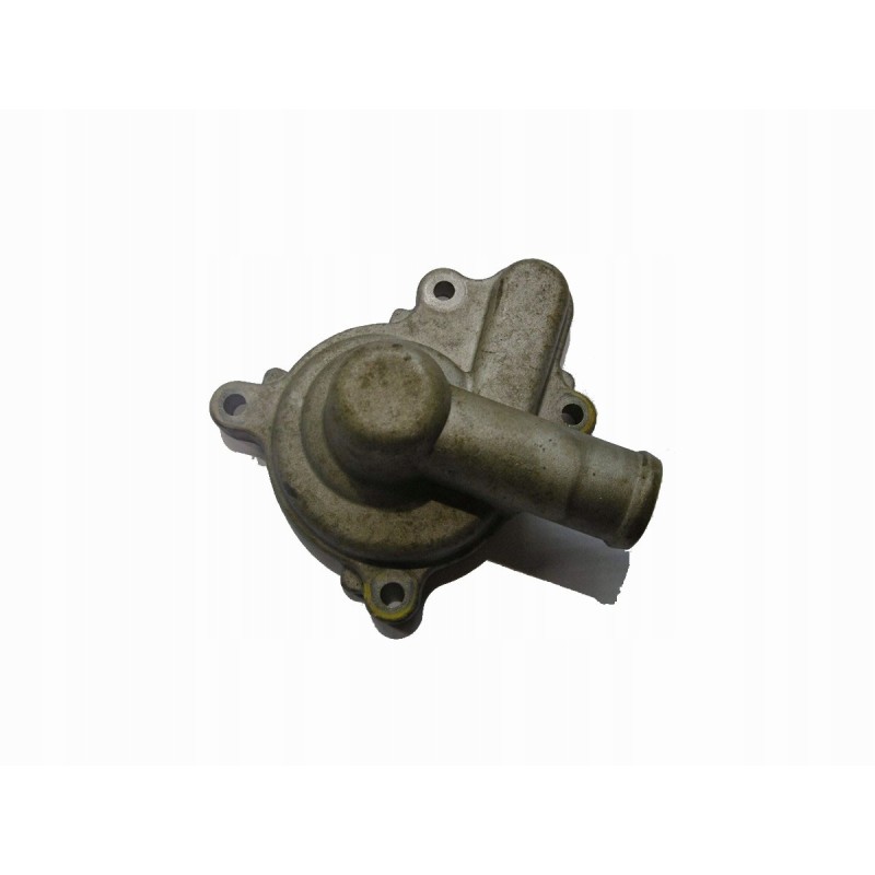 Cectek 500 gladiator kingcobra water liquid pump