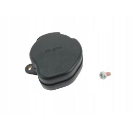 Can am outlander renegade g2 throttle cover