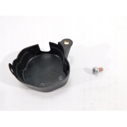 Can am outlander renegade g2 throttle cover