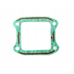 Diaphragm valve gasket honda cr 80 r 86 04 cr 85 03 04