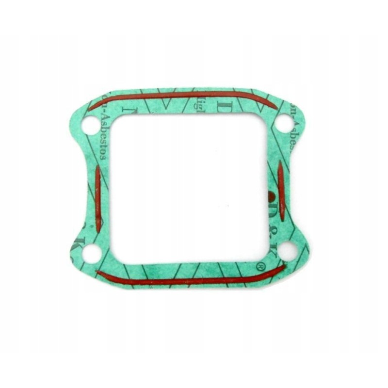 Diaphragm valve gasket honda cr 80 r 86 04 cr 85 03 04