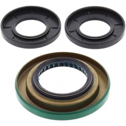 Can am outlander1000 differential repair kit