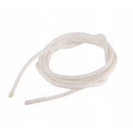 Cfmoto cf moto x5 500 jerk rope 0180 092201