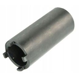 Quad atv 139 fmb romet kingway clutch puller