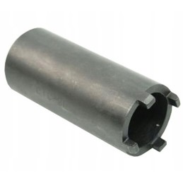 Quad atv 139 fmb romet kingway clutch puller