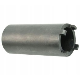 Quad atv 139 fmb romet kingway clutch puller