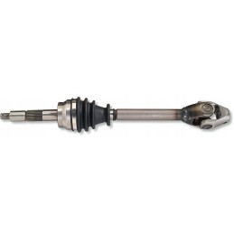 Polos rear left drive Polaris Ranger 800 500