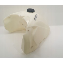 Acerbis fuel tank 23l yamaha tenere 700 2019 2022