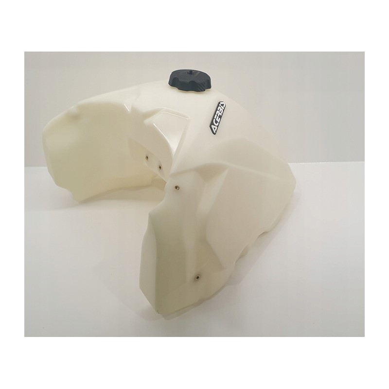 Acerbis fuel tank 23l yamaha tenere 700 2019 2022