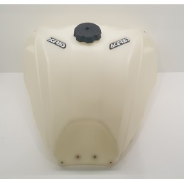 Acerbis fuel tank 23l yamaha tenere 700 2019 2022
