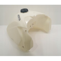 Acerbis fuel tank 23l yamaha tenere 700 2019 2022