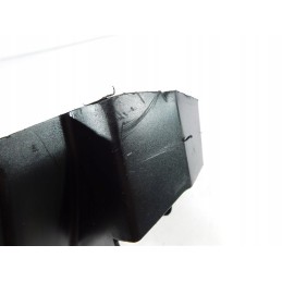 Plastic filling Can Am Outlander Max XMR G1