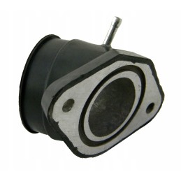 Original intake pipe cf moto cf500 2007 18