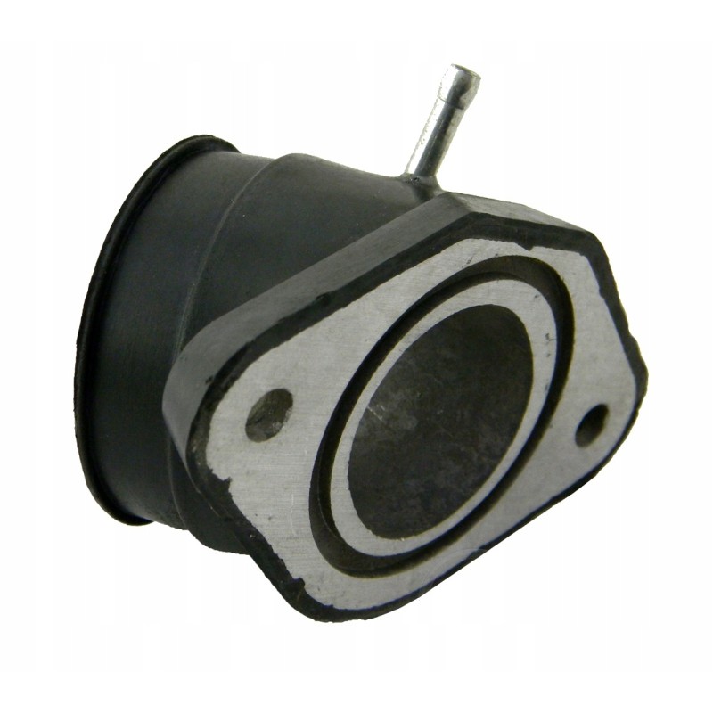 Original intake pipe cf moto cf500 2007 18