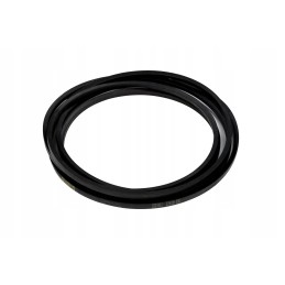 1602631 classic cx 8464 la claas V-belt