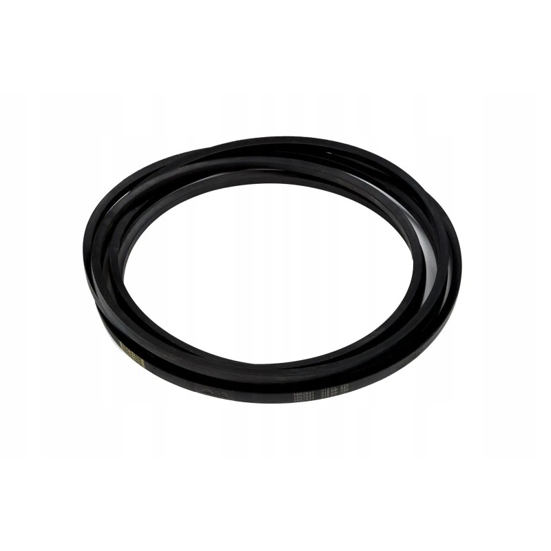 1602631 classic cx 8464 la claas V-belt