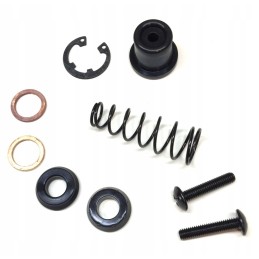 Front brake master cylinder Can Am Renegade 850 1000 XMR