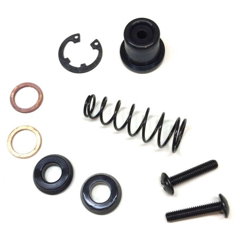 Front brake master cylinder Can Am Renegade 850 1000 XMR