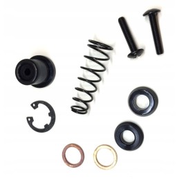 Front brake master cylinder Can Am Renegade 850 1000 XMR