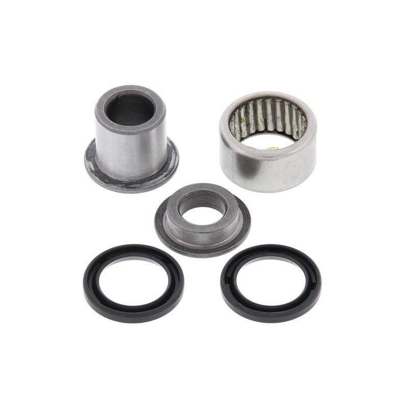 Upper shock absorber bearing suzuki lt r 450 06 11