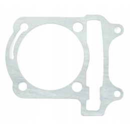Original cylinder gasket for Kayo Au180 Quad