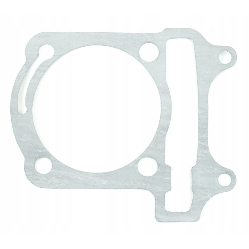 Original cylinder gasket for Kayo Au180 Quad