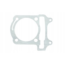 Original cylinder gasket for Kayo Au180 Quad