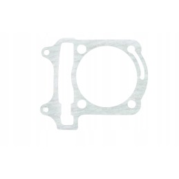 Original cylinder gasket for Kayo Au180 Quad