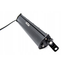 Work lamp 24led 36w halogen 12 24v homolog e9