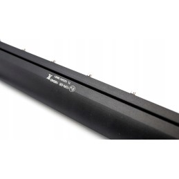 Work lamp 24led 36w halogen 12 24v homolog e9