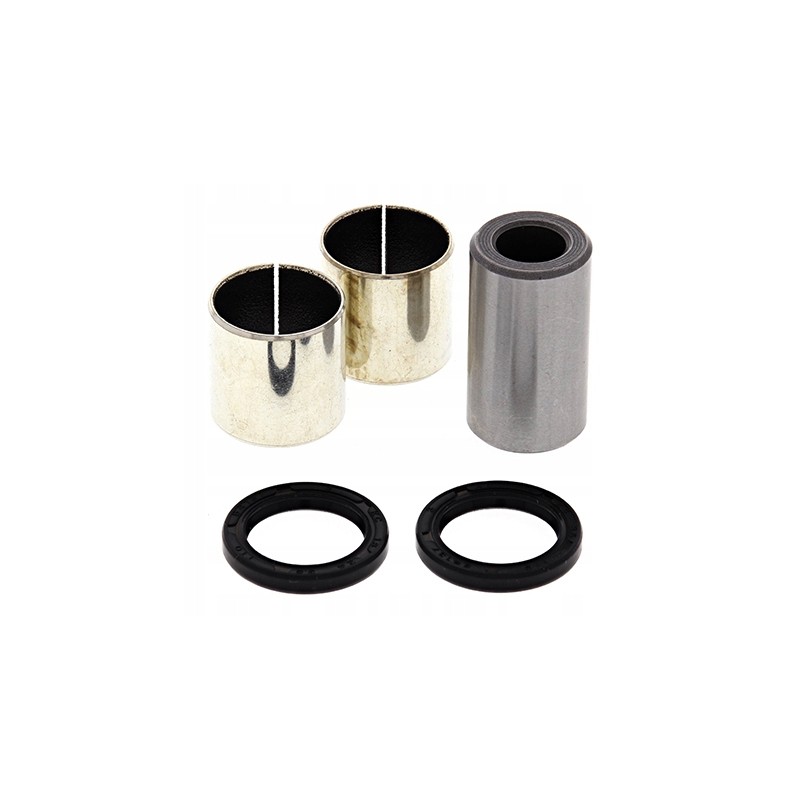 All balls repair kit honda trx 420 07 14