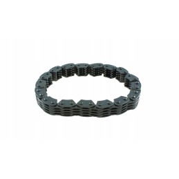 Chain reverse gear original cf moto cf500 600 cf625 0180 069000