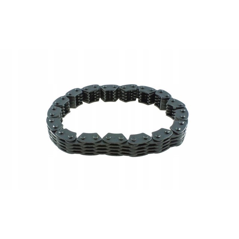 Chain reverse gear original cf moto cf500 600 cf625 0180 069000