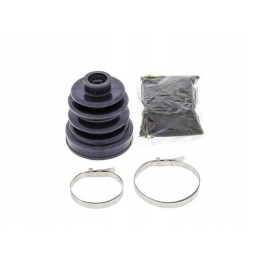 CV joint cover Honda Trx Kawasaki Bruteforce