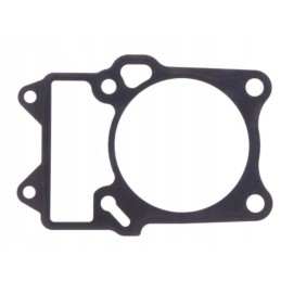 Cylinder gasket suzuki lt ax kingquad 450