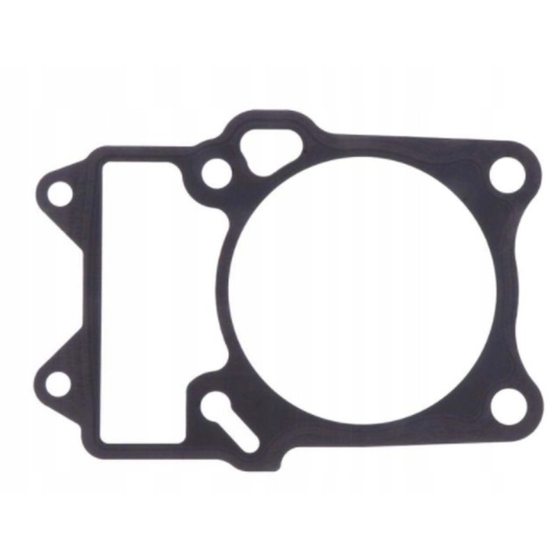 Cylinder gasket suzuki lt ax kingquad 450