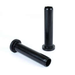 Prox Polaris Magnum 325 swingarm repair kit