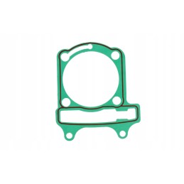Original cylinder gasket for Kayo A180 Quad