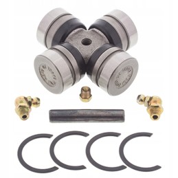 Joint drive ATV Polaris Ranger Sportsman Worker Xplorer