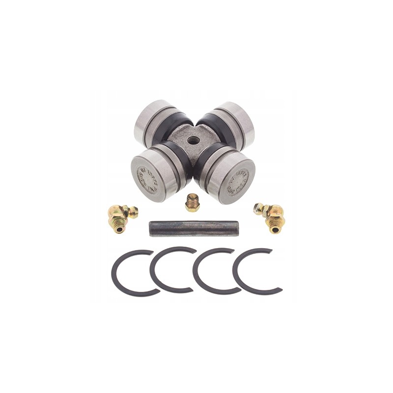 Joint drive ATV Polaris Ranger Sportsman Worker Xplorer