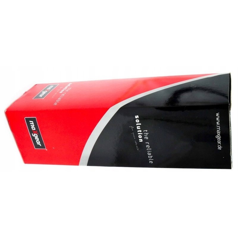 Engine cover lock vw caddy 95 04