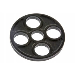 Fuel tap seal oem kawasaki kfx700 brute force 750 11009 1188