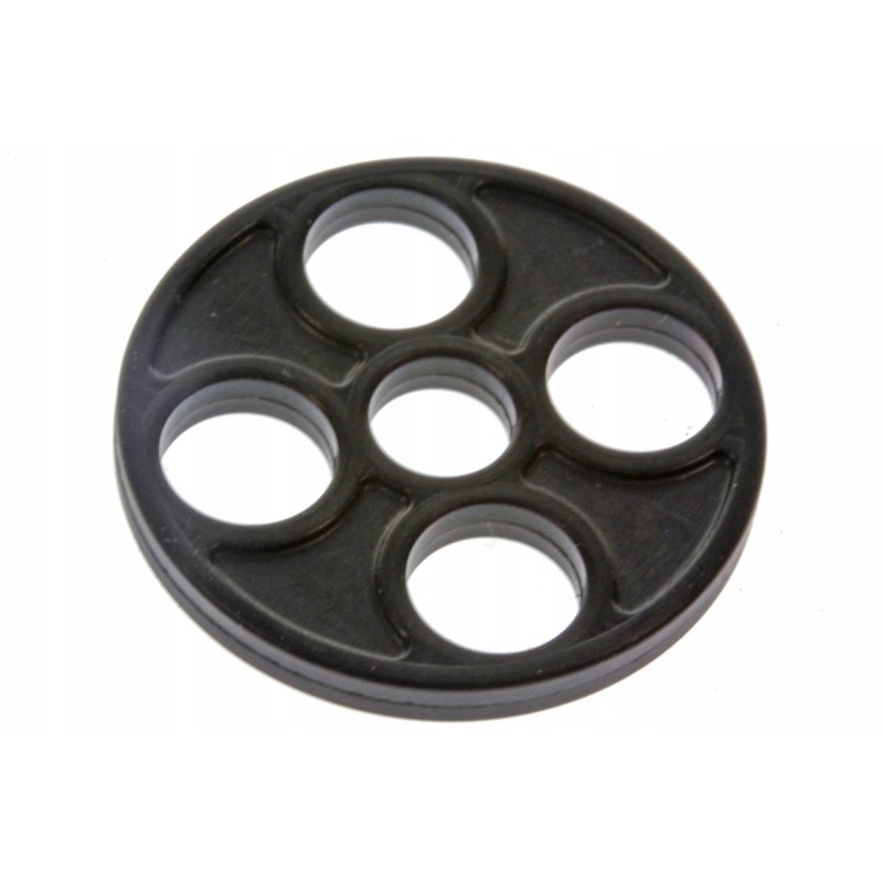 Fuel tap seal oem kawasaki kfx700 brute force 750 11009 1188