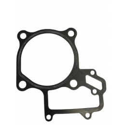 Cylinder gasket oem Kawasaki Brute Force 650 Prairie 700 11060 1965