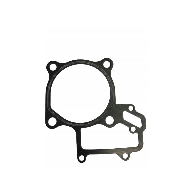 Cylinder gasket oem Kawasaki Brute Force 650 Prairie 700 11060 1965