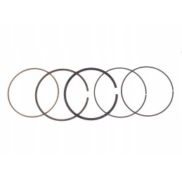 oem rings cf moto cf400 450 500 520 550 600