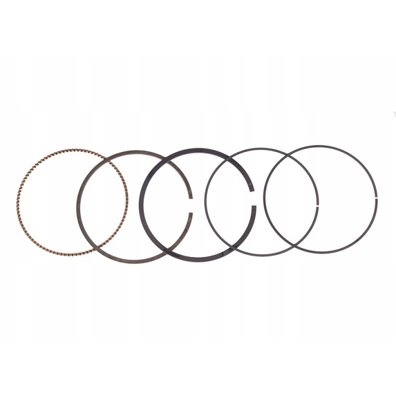 oem rings cf moto cf400 450 500 520 550 600