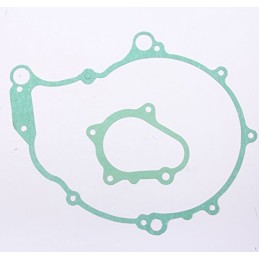 Gasket for alternator cover yamaha raptor 660 5lp 15451 00 00