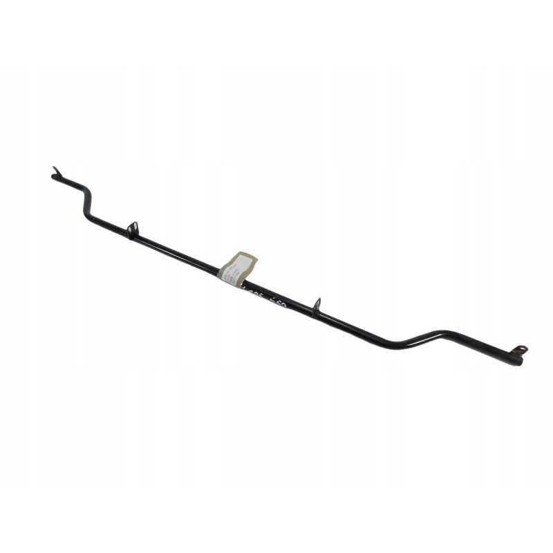 rear frame tgb blade 550 11 18 oem 514405