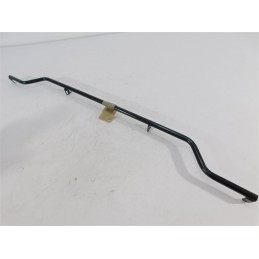 rear frame tgb blade 550 11 18 oem 514405